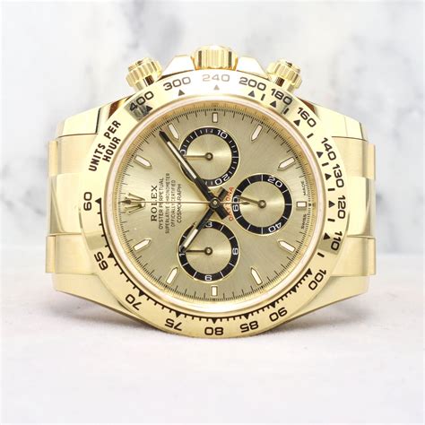 rolex daytona singapore price|daytona singapore price list.